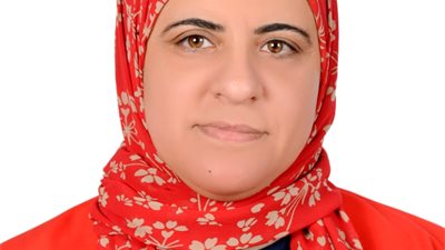 روشتة التفوق فى اختبار احياء اولى ثانوى.. يضمن لك التفوق 