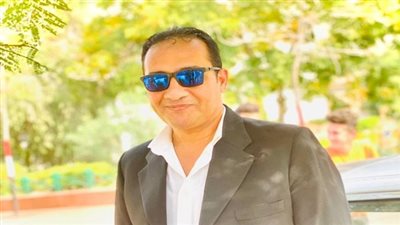 امتحان على نصف منهج الفرنساوى للثانوية العامة بالاسلوب الجديد