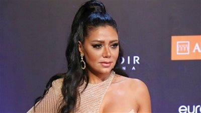 رفض استئناف الإعلامي نزار الفارس على دعواه ضد رانيا يوسف 