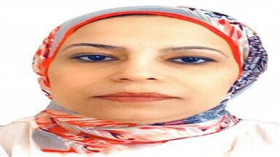 وزير التعليم العالي يصدر قرارًا بندب عبير الشاطر مساعدًا للشئون الفنية