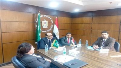 اللجنة الوطنية لليونسكو تنظم دورة تدريبية حول الإطار العربي لوصف مؤهلات التعليم قبل الجامعي