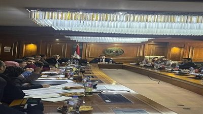 التعليم العالي تتابع أداء الجامعات الأهلية المنبثقة من الجامعات الحكومية