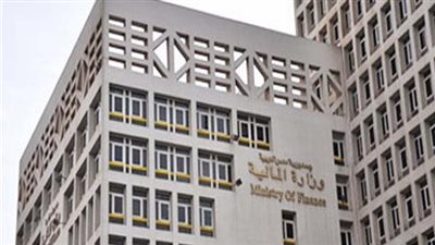  وزارة المالية تحسم ضوابط صرف المقابل النقدي لـ رصيد الإجازات للمعلمين