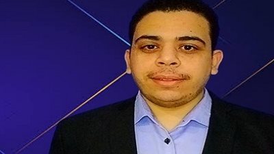 الاجابة النموذجية لحل امتحان اللغة الفرنسية الثانوية العامة 2024.. مراجعات نهائيه