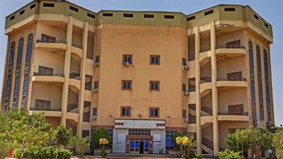 المعهد العالى للخدمة الاجتماعية يعلن حاجته الى اعضاء هيئة التدريس