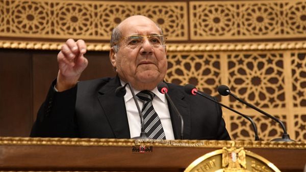 احمد المالكى