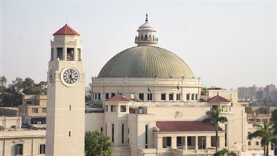 عاجل.. الجامعات تعلن موعد نتائج امتحانات الفصل الدراسى الاول