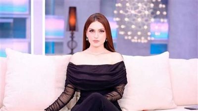 نقابة الإعلاميين: استدعاء ياسمين عز للتحقيق فى مخالفتها المهنية والقانونية