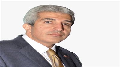 التعليم العالي: قرار جمهوري بتعيين الدكتور مصطفى رفعت أمينًا عامًا للمجلس الأعلى للجامعات