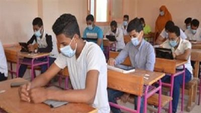  أولياء الأمور: السماح لـ