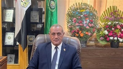 عاجل.. التعليم تصدر اكبر حركة تنقلات وندب لـ 17 قيادة تعليمية