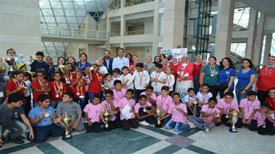 التعليم العالي توقع 6 بروتوكولات تعاون لدعم ريادة الأعمال والأفكار الإبداعية من خلال مدينة الأبحاث العلمية