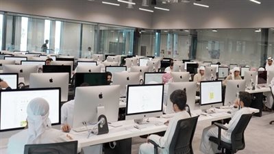 عاجل| فتح باب التسجيل في بعثات أبوظبي للدراسة في أفضل 150 جامعة عالمية