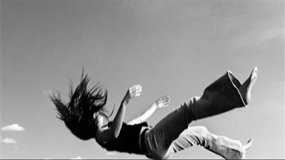 عاجل| انتحار طالبة بجامعة حلوان بعد تحرير محضر غش لها .. والجامعة ترد