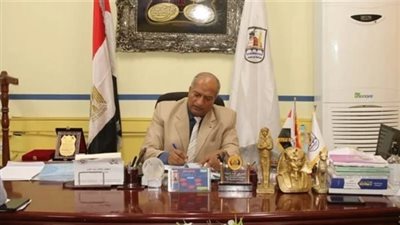 إحالة معلمة للتحقيق لتصويرها امتحان الدراسات للشهادة الإعدادية ببني سويف