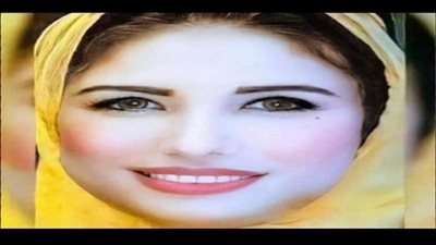 الخبيرة التربوية د. سحر شوشان تروي 