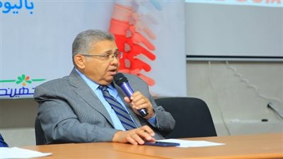 فتح باب القبول بكليات الجامعة المصرية الصينية للفصل الدراسي الثاني 