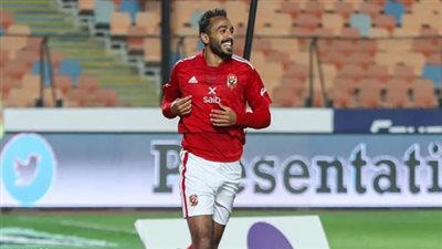 بشرى سارة لجماهير الأهلى بعد فوزه على الزمالك