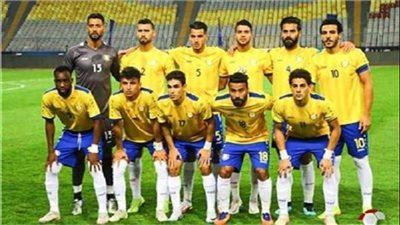 قرار هام من اتحاد الكرة بشأن إيقاف القيد للإسماعيلي بسبب التظلم المقدم للجنة الانضباط