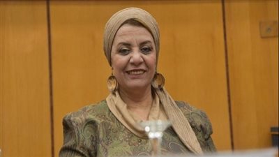 علوم أسيوط تتصدر المركز الأول في النشر الدولي بين كليات الجامعة