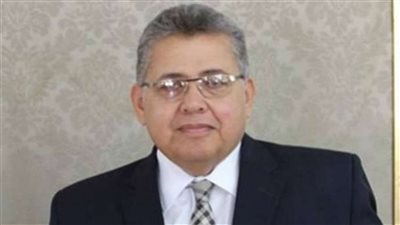 فتح باب القبول بكليات الجامعة المصرية الصينية للفصل الدراسي الثاني 