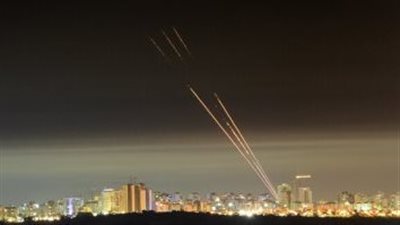 كتائب شهداء الأقصى تعلن النفير العام وبدء الاشتباك مع الجيش الإسرائيلى