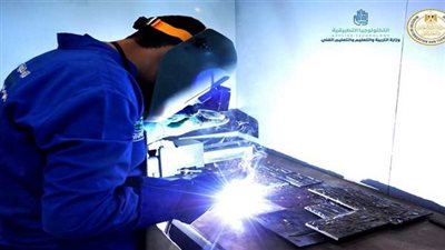 التعليم: إنشاء قسم معلومات سوق العمل والتوظيف لدعم خريجي مدارس 