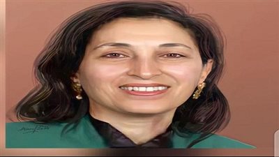 جامعة مصر للمعلوماتية تفتتح مؤتمر «IEEE» بحضور أكاديمي دولي 