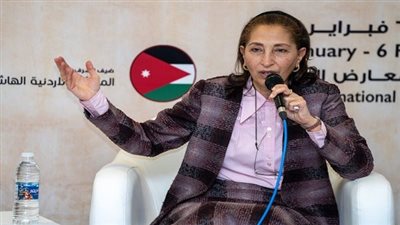 أخبار الجامعات | جامعة مصر للمعلوماتية تستضيف المؤتمر الأكبر لعلوم البيانات والذكاء الاصطناعي