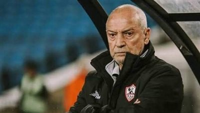 مفاجأة.. عودة فيريرا لقيادة الزمالك مرة أخرى