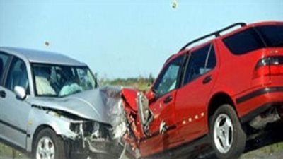 عاجل.. التفاصيل الكاملة لمصرع واصابة 3 طلاب بكلية الطب