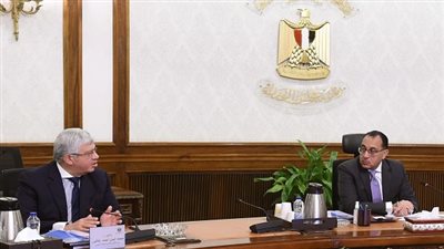 تعرف على أبرز القرارات التى وافق عليها رئيس الوزراء باجتماعه الأسبوعى مع وزير التعليم العالى