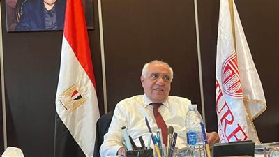 جامعة المستقبل تتصدر قائمة الجامعات الخاصة لافضل 1500 جامعة عالمية