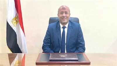 تطوير التعليم بالوزراء: انتهاء استعدادات جامعة مصر التكنولوجية الدولية لاستقبال الفصل الدراسي الثاني