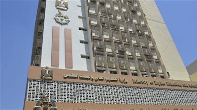 المستندات المطلوبة للتقديم لمنحة بولندا العلمية 2023-2024