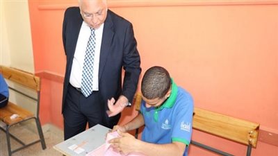 تعرف على رسوم التقدم لامتحانات الدبلومات الفنية