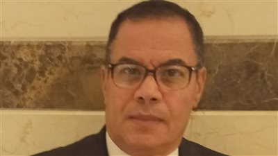  معهد الدلتا العالي للهندسة والتكنولوجيا بالمنصورة ينظم المؤتمر الدولي الهندسي للابتكارات والبحوث التطبيقية