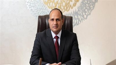 “الأعلى للأمناء” يشكل غرفة عمليات لتلقي شكاوى امتحانات نصف العام