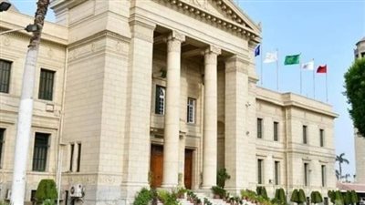 تعرف على موعد تكليف الدفعة الجديدة من خريجى الجامعات لأداء الخدمة العامة