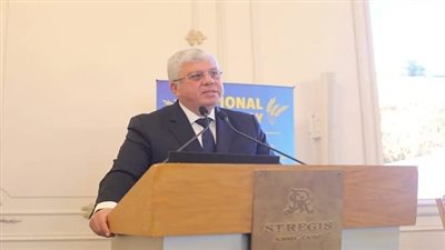 التعليم العالي: جهود مثمرة لجامعة بنها في دعم مبادرة 