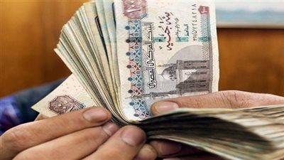 المالية تعلن رسميًا موعد صرف مرتبات شهر فبراير لـ