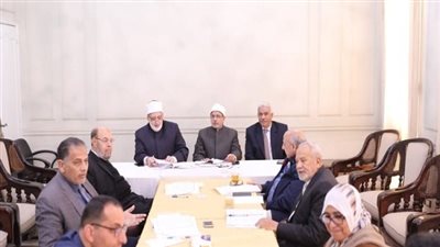 مركز صالح كامل للاقتصاد الإسلامي بجامعة الأزهر يوافق على رفع مجلاته العلمية على بنك المعرفة المصري 