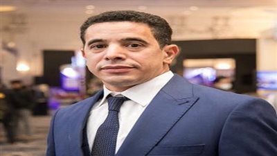 محمد الصايم يوجه نصائح للطلاب فى امتحانات الثانوية العامة 2025..ويحذر الجميع 