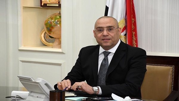 السبورة