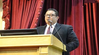 معهد إعداد القادة ينظم ملتقى قادة التغيير لطلاب الجامعات