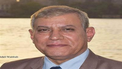 فوز باحث مصري بجائزة اليونسكو - غينيا الاستوائية الدولية لعام 2022