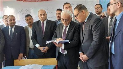 النائب أحمد الخطيب: أولى خطوات إصلاح المنظومة التعليمية أن يكون الوزير من أبناء التربية والتعليم