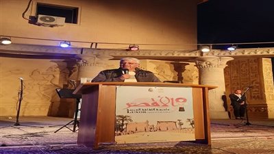 وزير التعليم العالي يطلق المبادرة الطلابية 