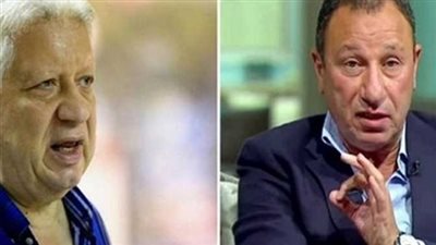 مرتضى منصور يوجه رسالة مؤثرة على صفحته الشخصية بعد تأييد الحكم بحبسه