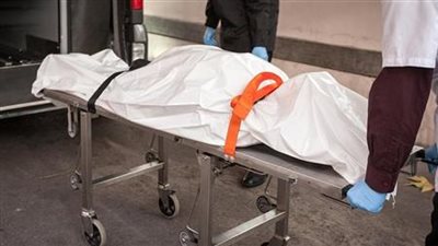 وفاة طالب في حادث تصادم بالوادي الجديد